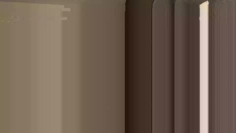 foodforcatfists online show from 11.06.25