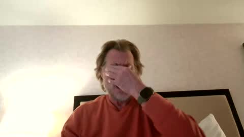 foodforcatfists online show from 03.09.26