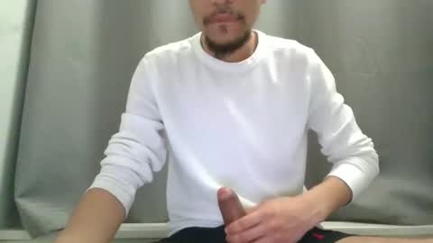 foodyloves126 online show from 02.05.26