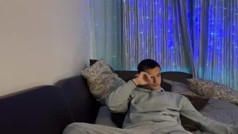 foooxxxi online show from 09.18.25