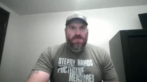 Snapshot of footballtroyg chatting on 09.14.25 footballtroyg online show from 09.14.25