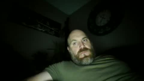 Snapshot of footballtroyg chatting on 09.15.25 footballtroyg online show from 09.15.25