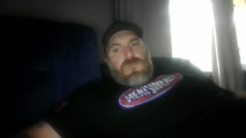 Snapshot of footballtroyg chatting on 10.06.25 footballtroyg online show from 10.06.25