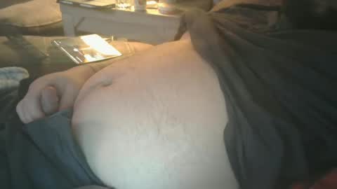 Snapshot of footboy16682 chatting on 12.30.24 footboy16682 online show from 12.30.24