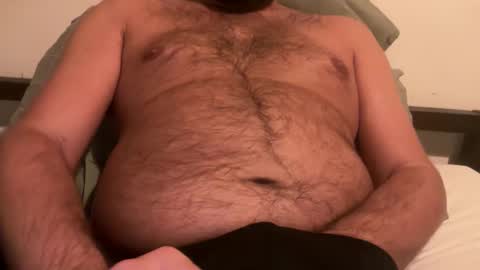 footiesoxlad online show from 12.22.25