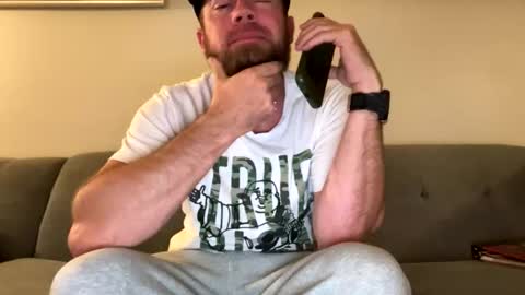 footjobfetishes online show from 04.17.26