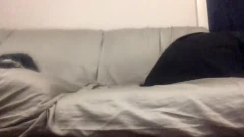 Biglongdong99 online show from 04.07.26