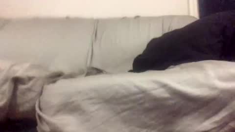 Biglongdong99 online show from 04.13.26