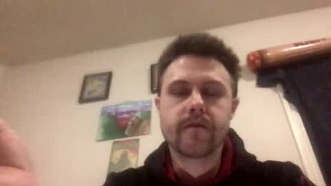Biglongdong99 online show from 05.02.26