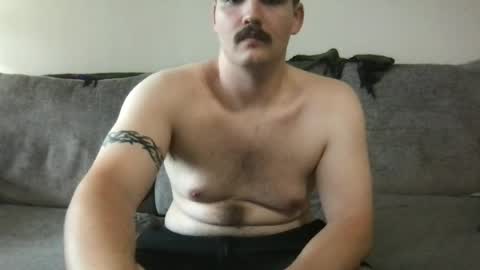 footlover523 online show from 06.13.26