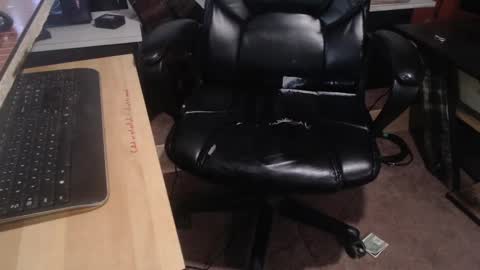 Thomas Jefferson online show from 02.20.25