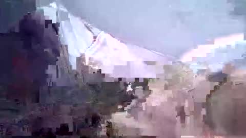 Foot online show from 02.20.26