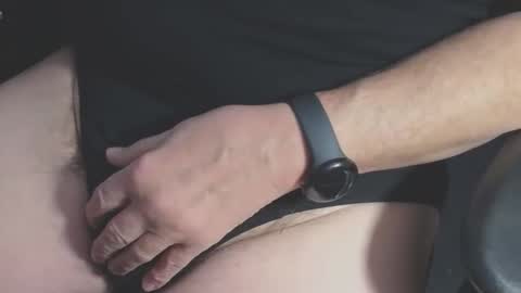 Foot online show from 02.24.26