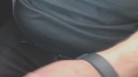 Foot online show from 04.13.26