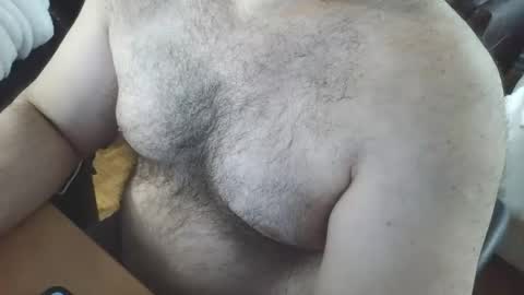 Snapshot of footmasterjosh chatting on 02.05.26 footmasterjosh online show from 02.05.26