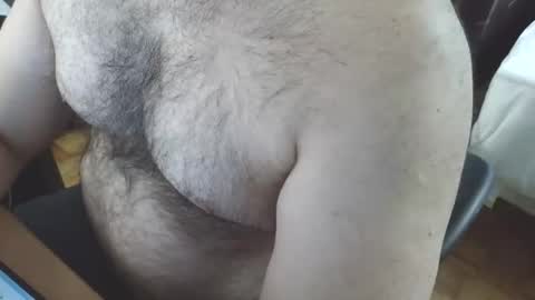 Snapshot of footmasterjosh chatting on 02.08.26 footmasterjosh online show from 02.08.26