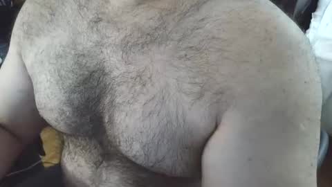 Snapshot of footmasterjosh chatting on 02.15.26 footmasterjosh online show from 02.15.26