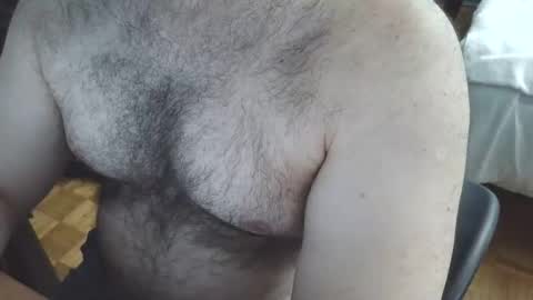 Snapshot of footmasterjosh chatting on 02.19.26 footmasterjosh online show from 02.19.26