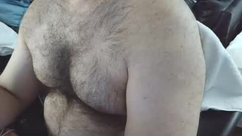 footmasterjosh online show from 03.29.26