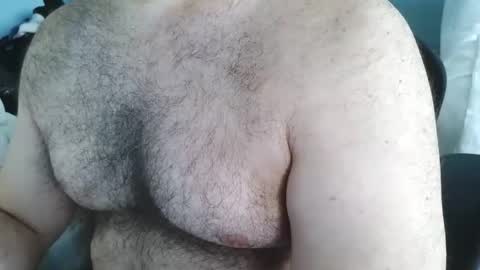 footmasterjosh online show from 04.13.26