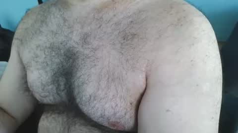 Snapshot of footmasterjosh chatting on 04.21.26 footmasterjosh online show from 04.21.26