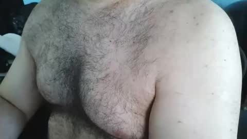 Snapshot of footmasterjosh chatting on 05.12.26 footmasterjosh online show from 05.12.26