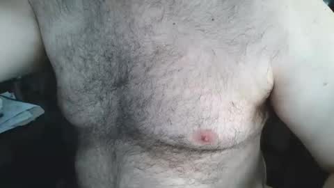 Snapshot of footmasterjosh chatting on 05.13.26 footmasterjosh online show from 05.13.26