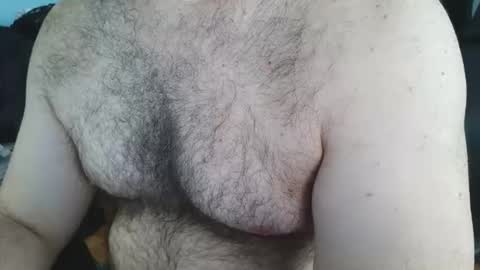 Snapshot of footmasterjosh chatting on 05.15.26 footmasterjosh online show from 05.15.26