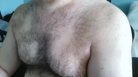 Snapshot of footmasterjosh chatting on 05.22.26 footmasterjosh online show from 05.22.26