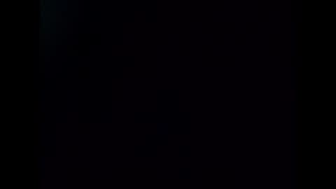 Snapshot of footworshiper2211 chatting on 12.08.24 footworshiper2211 online show from 12.08.24