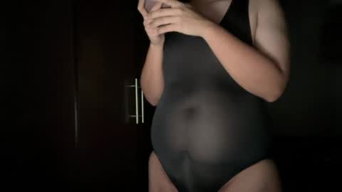 Snapshot of for3verboy chatting on 11.26.25 for3verboy online show from 11.26.25