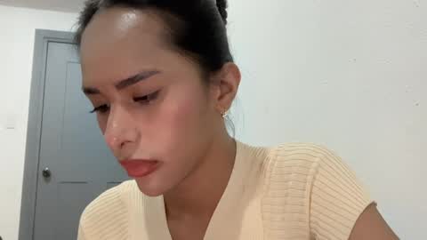 forbidden_candice online show from 05.02.26