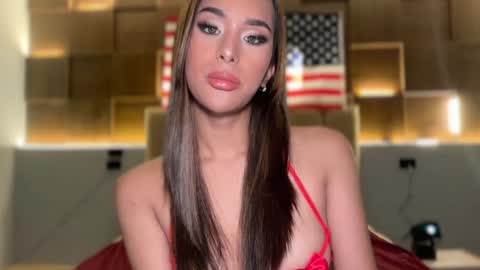 forbidden_candice online show from 06.19.26