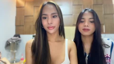 forbidden_candice online show from 07.18.26