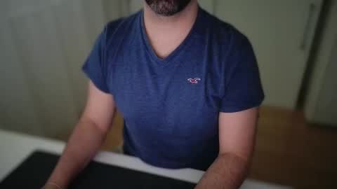 Forbidden Shape online show from 02.17.26