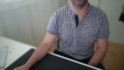 Forbidden Shape online show from 04.24.26