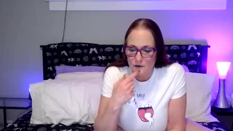 forbiddenwifey online show from 04.19.26