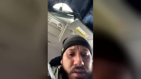 fordfocusz online show from 12.04.25