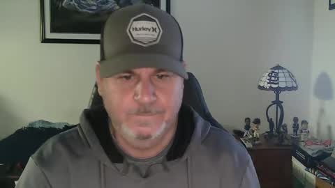 foreplayman22 online show from 12.07.24