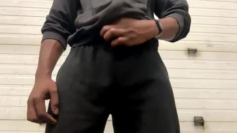 Foreskinlovers69 online show from 09.19.25