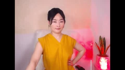 Snapshot of forest2029 chatting on 07.06.26 Luckyi online show from 07.06.26