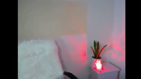 Snapshot of forest2029 chatting on 07.11.26 Luckyi online show from 07.11.26