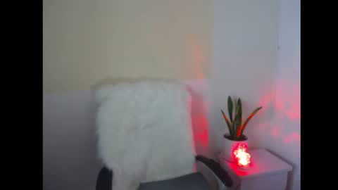 Snapshot of forest2029 chatting on 07.27.26 Luckyi online show from 07.27.26
