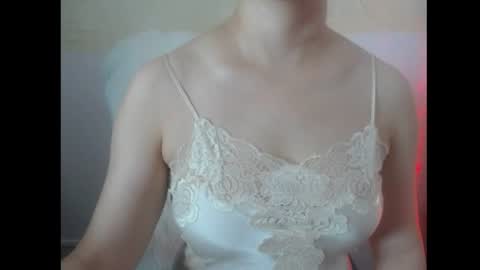 Snapshot of forest2029 chatting on 08.01.26 Luckyi online show from 08.01.26