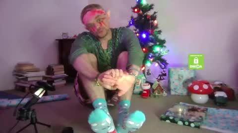 forest brat online show from 12.07.24