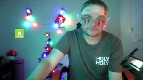 forest brat online show from 12.07.24