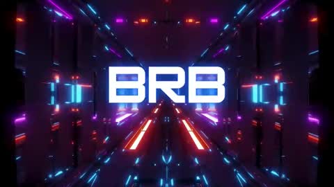 forest brat online show from 12.07.24