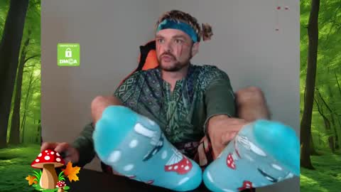 forest brat online show from 01.24.25