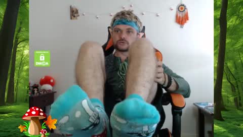 forest brat online show from 02.02.25