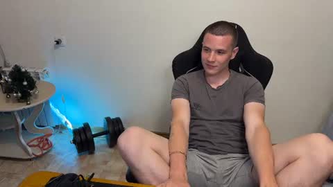 Ryan online show from 06.25.26